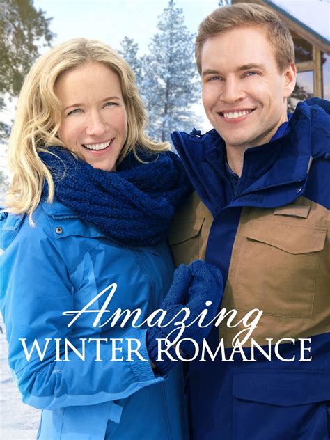 a winter romance 2021 cast|amazing winter romance 2020 cast.